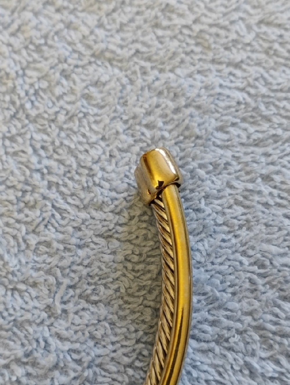 Choker - Picture 3 of 6